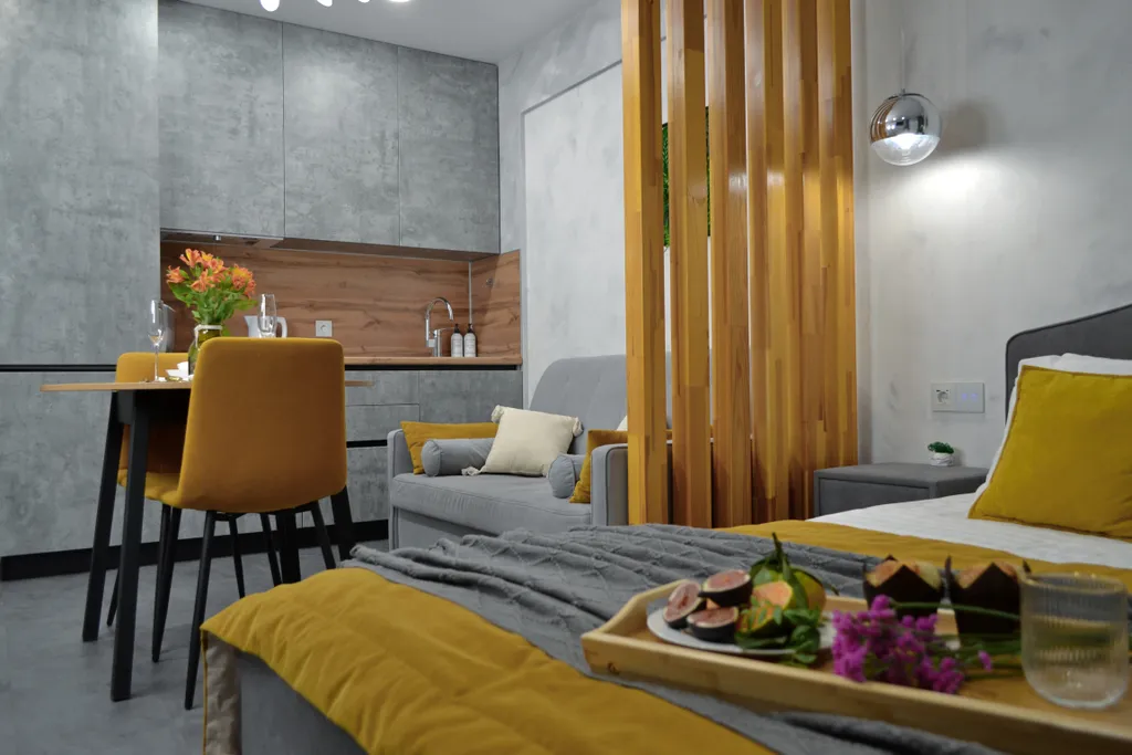 Золотой луч — ваш личный взгляд