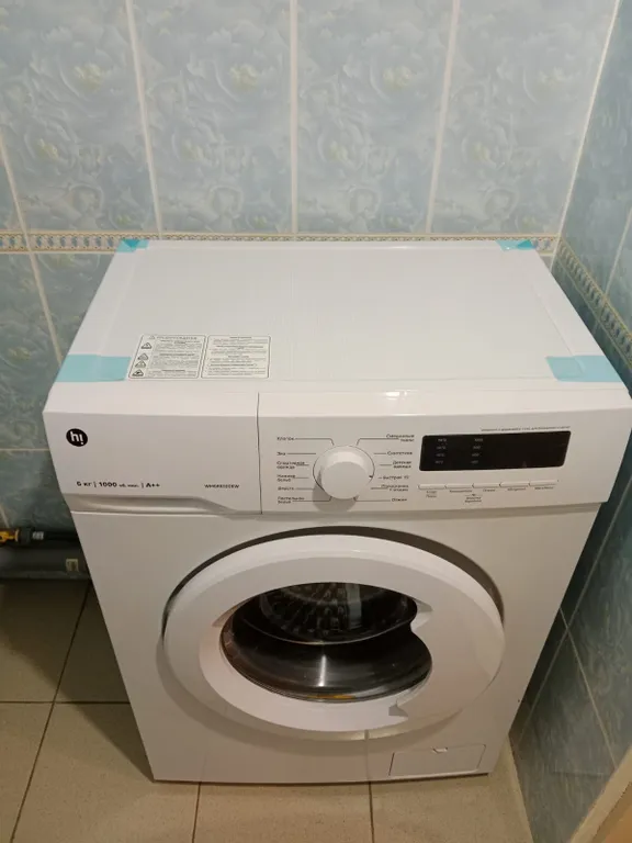 Уютная квартира на палестине