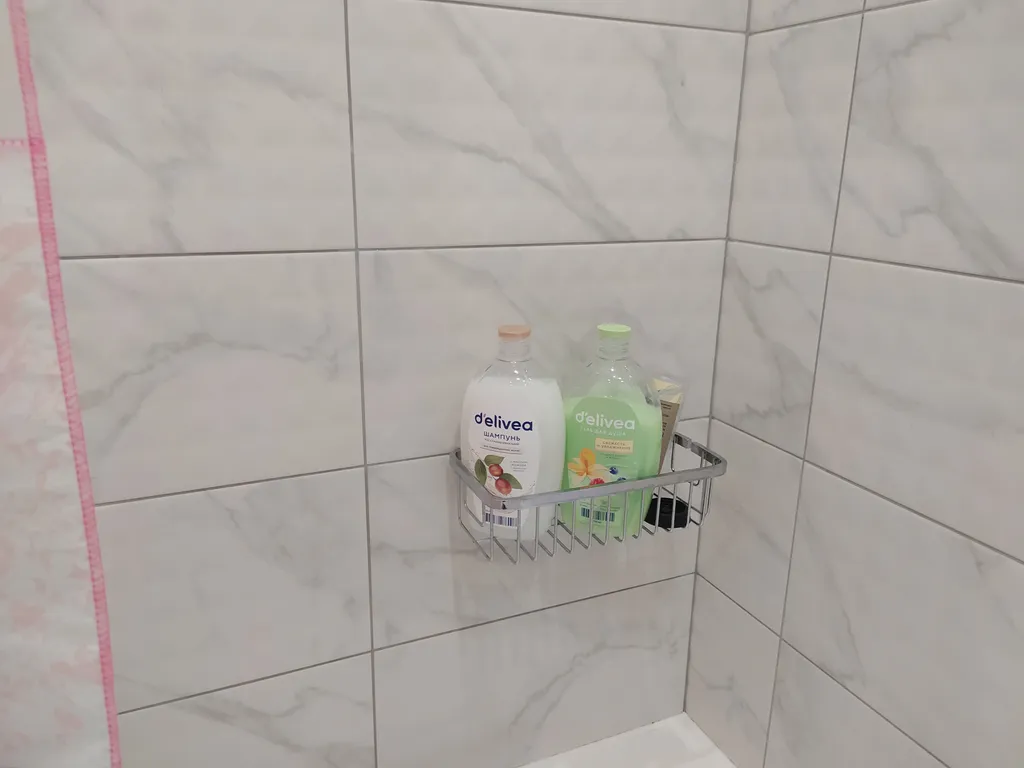 Апартаменты у Шереметьево с дистанционным заселением