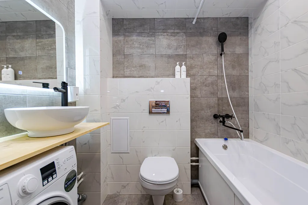 Стадион "Звезда" | ДК им.Солдатова | Отчетные документы