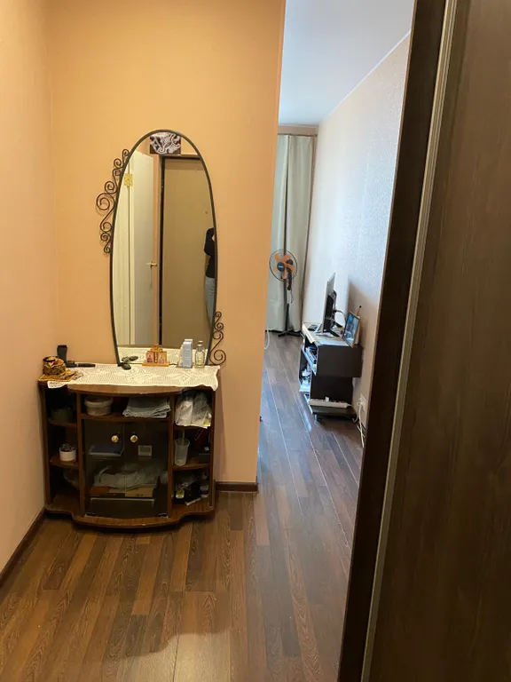 Студия в Одинбурге