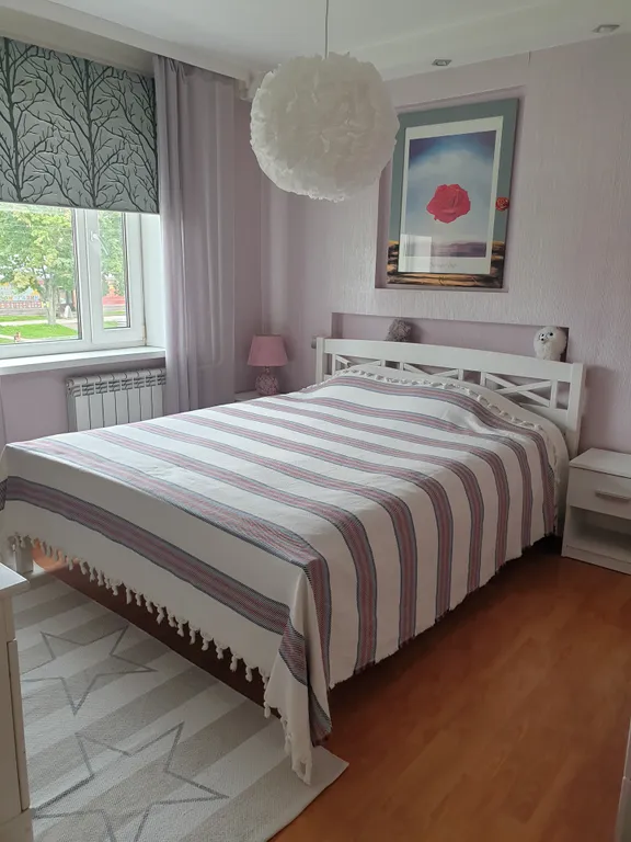 Большой уют и финская сауна, отдых и релакс дома