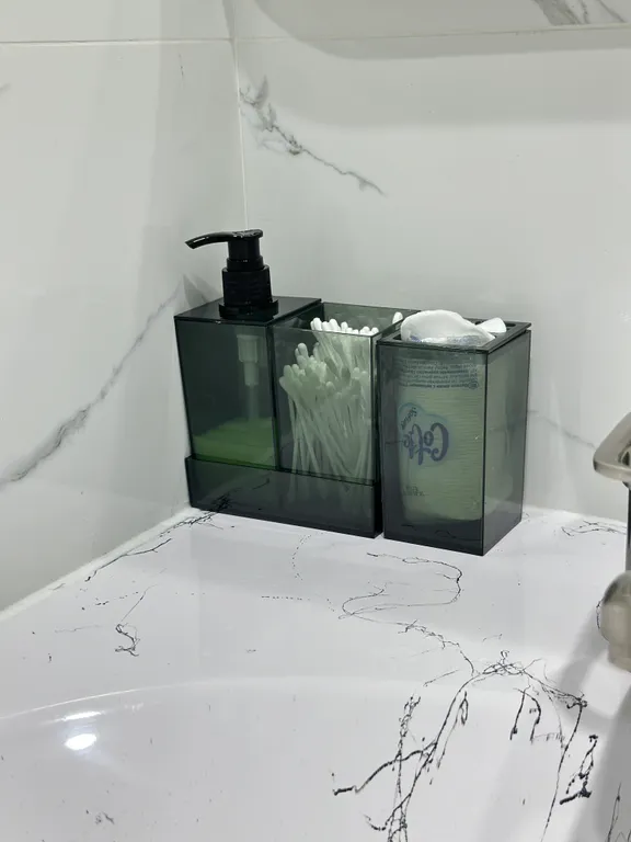 Просторная уютная квартира в центре города