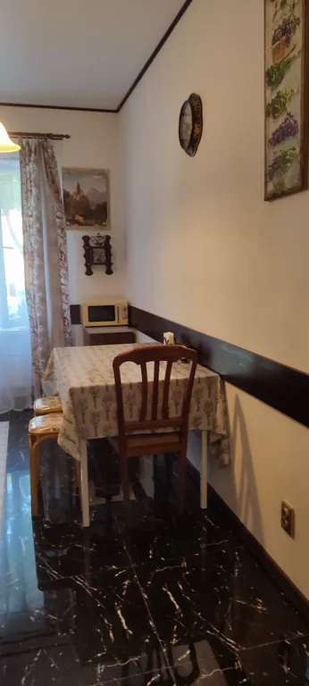 Апарт в центре на Карла Маркса