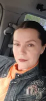 Как дома