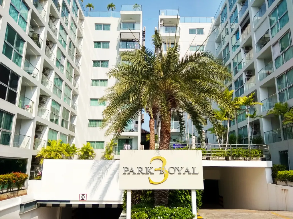 Стильная уютная квартира