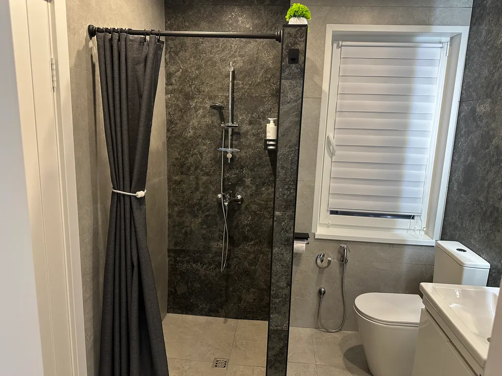 Аренда дома для отдыха в Домодедово — ваш уютный уголок под Москвой