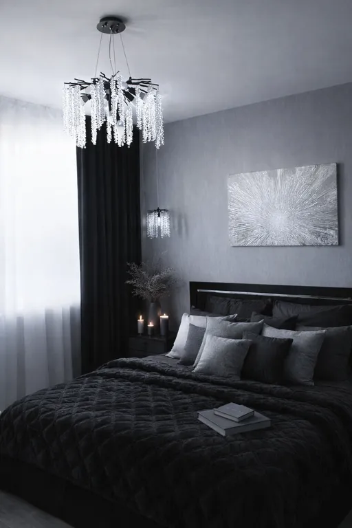 Самая новая квартира в городе — аренда посуточно в Кстово