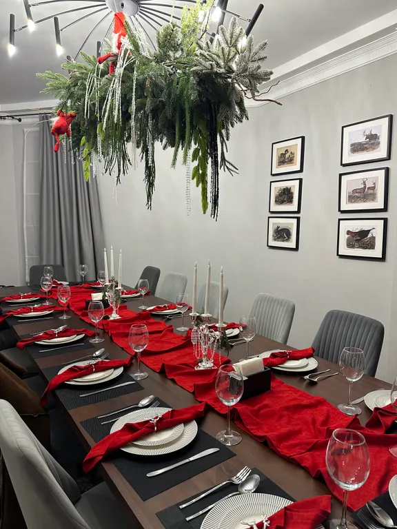 Коттедж Дом прямо у кристально чистых вод Байкала — Листвянка (Байкал)