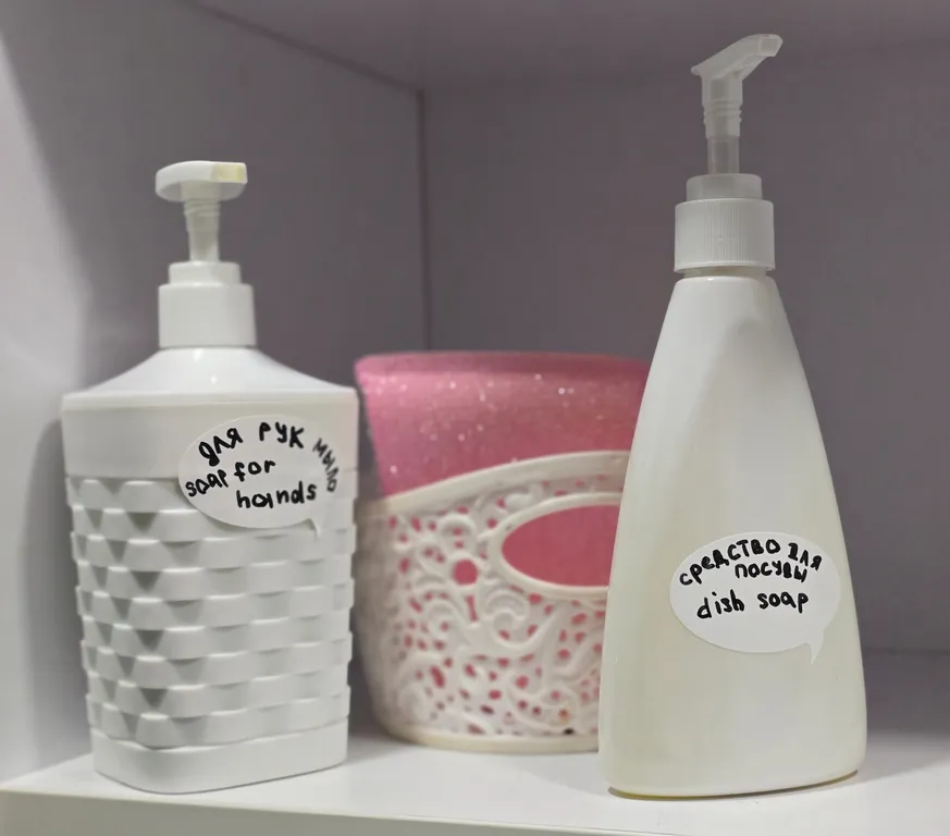 Уютные душевные апартаменты у метро Выборгская