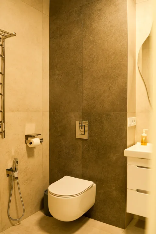 Студия Marine Eden