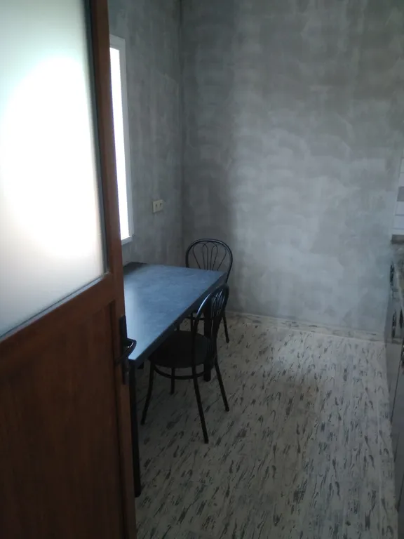 Квартира Квартира Четырехместные номера Зима, Весна, Лето, Осень — Витино