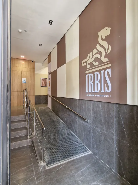 Красивая квартира в центре правого берега возле Набережной