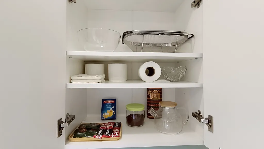 Квартира Квартира с камином в центре города — Краснодар