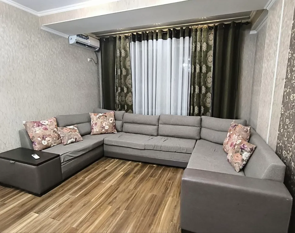 Уютная квартира возле Филармонии центр