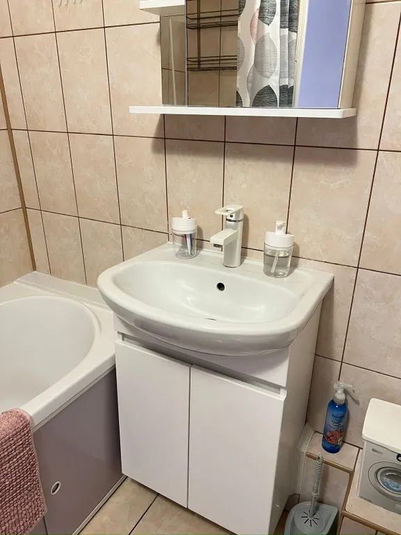 Квартира Квартира на Рыбной деревне — Калининград