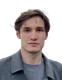 Илья