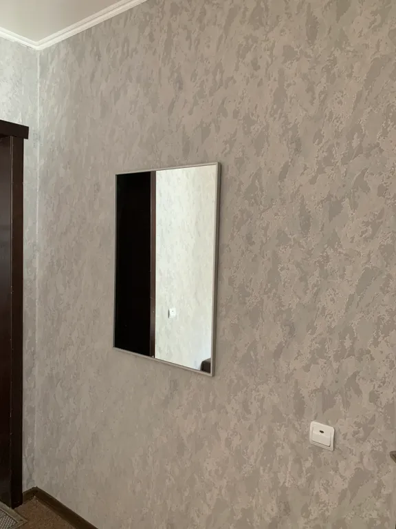 Уютный номер в центре Домбая