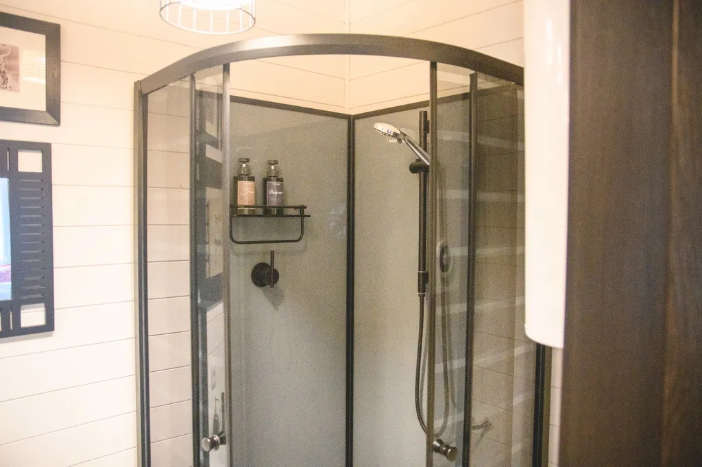 Коттедж Зелёный Мох до 12 гостей