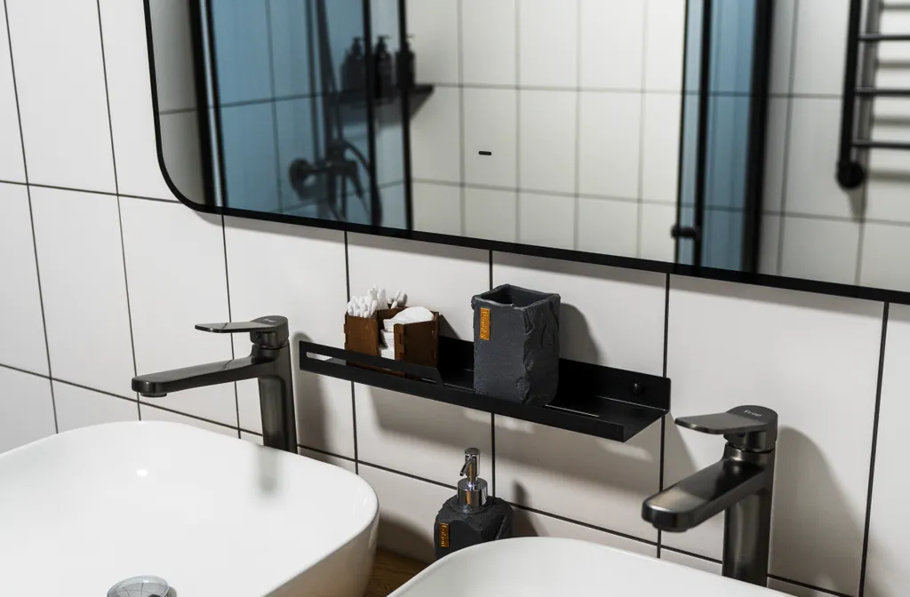 Дом из металлических морских контейнеров