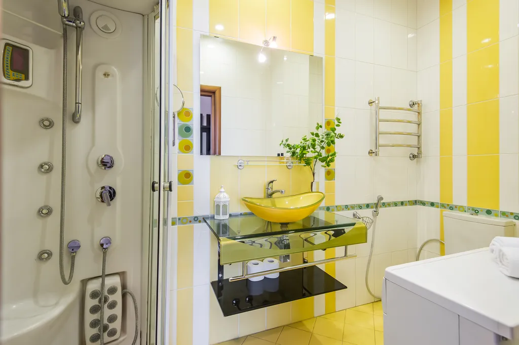 Квартира Квартира Потрясающая трешка рядом с Кремлем — Москва