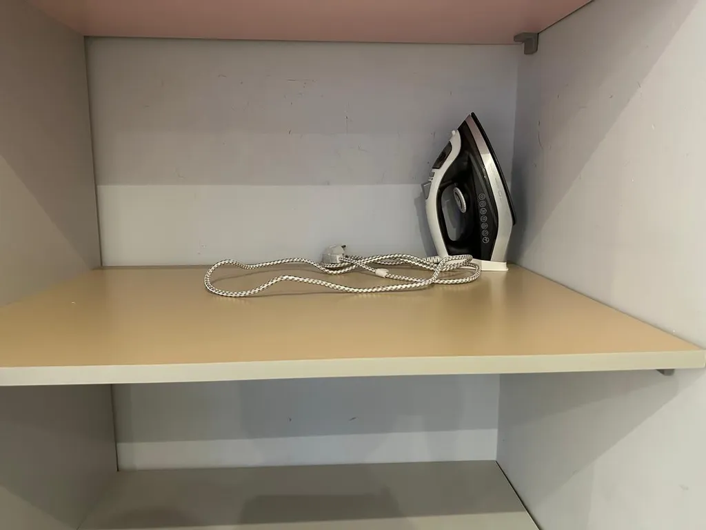 Уютная квартира рядом с ЖД вокзалом