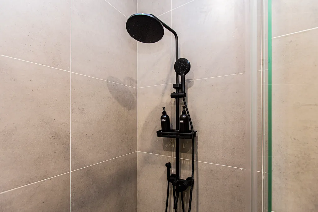 Бизнес-апартаменты в ЖК Estet в 5 минутах до Mega Alma-Ata