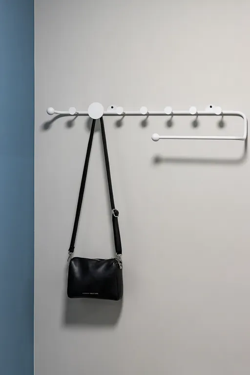 Рондо на Заневском от Точно Ключи