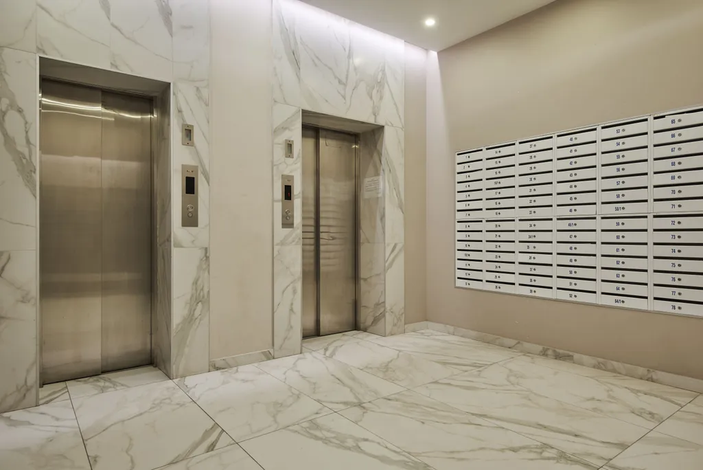 Квартира Квартира Apartament Golden Residence — Адлер