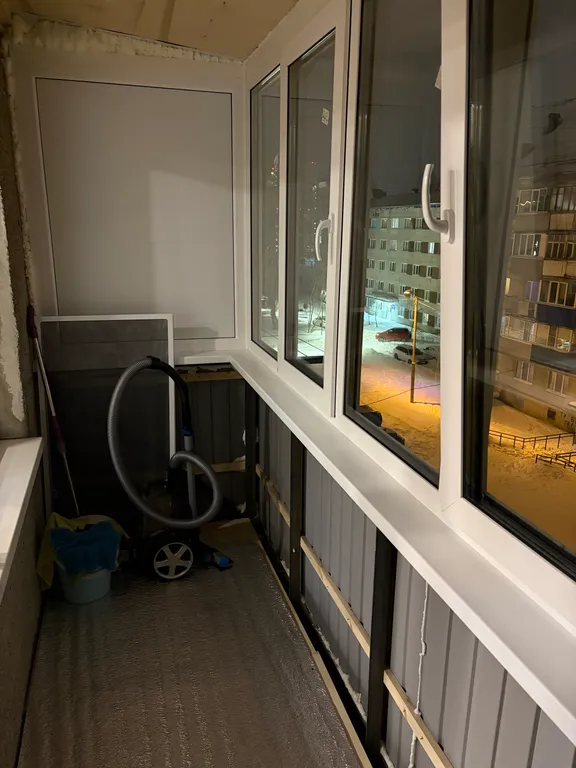 Уютная квартира рядом с Горным Воздухом