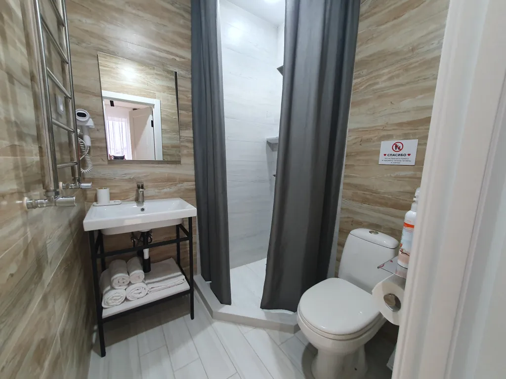 Квартира Комната — Лабинск