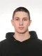 Даниил