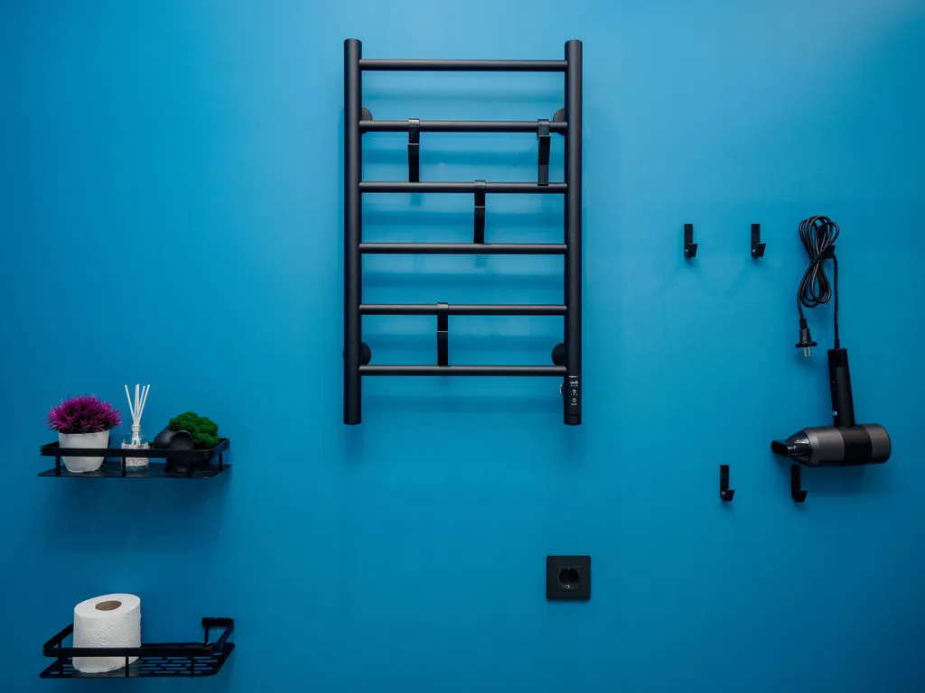 Евро 3х комнатная! В ЖК бизнес-класса Аллея парк, 800 метров от моря