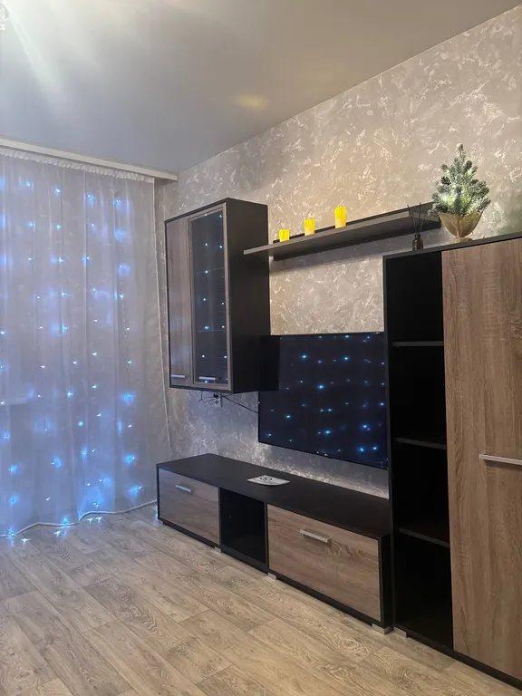 Уютная квартира в центре Новополоцка, в 10 км от Полоцка