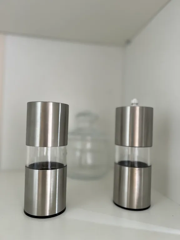 Студия с видом на Лавру