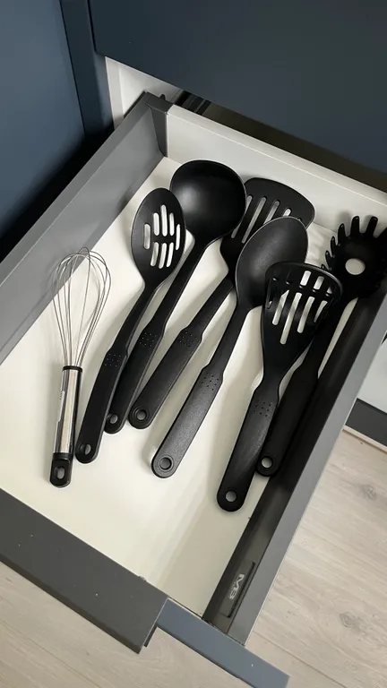 Квартира Уютная 1-к квартира в центре города — Калининград