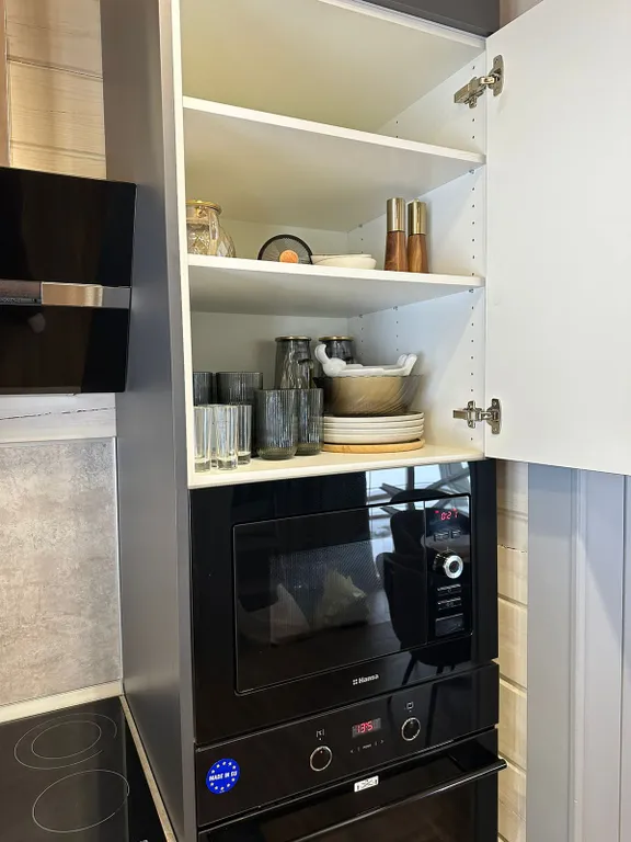 Верба Шерегеш