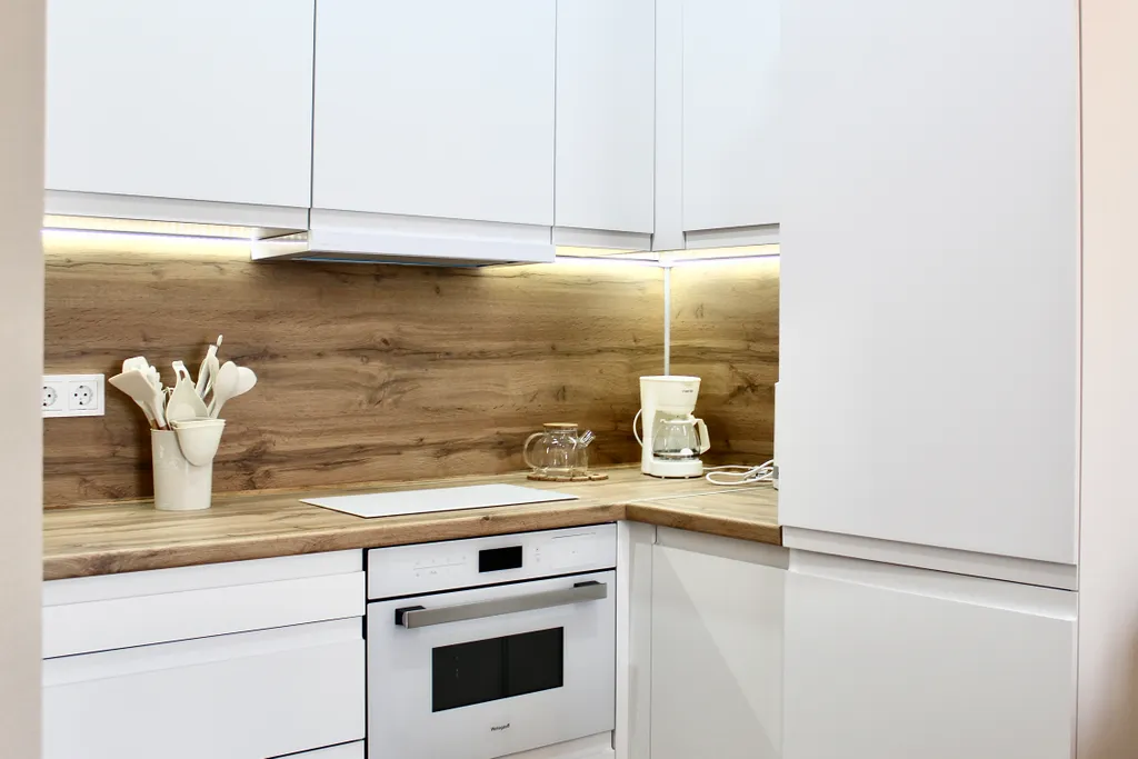 ЖК Евпатория кв.204 от Evparenda