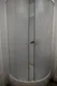 Душевая кабинка 1-й этаж