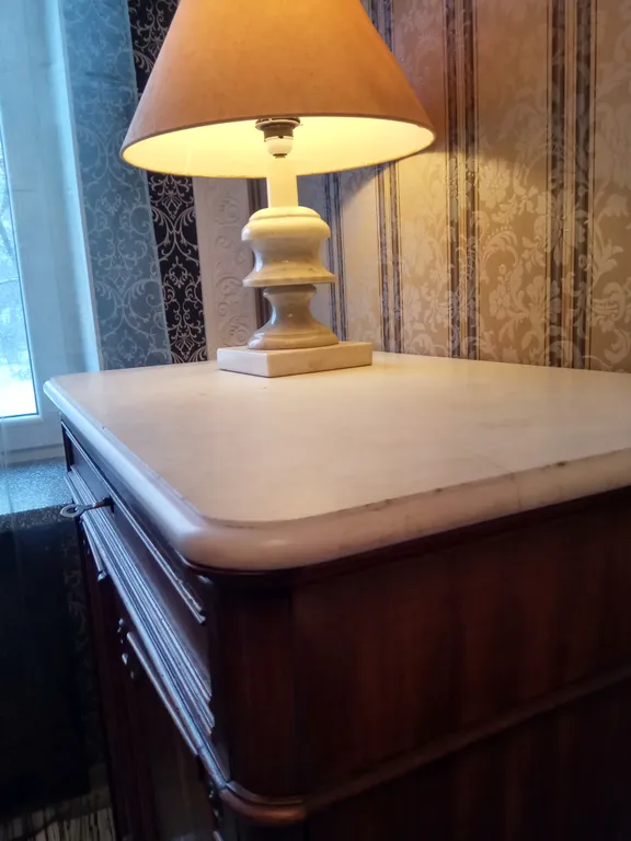 Квартира 2-комнатная Квартира — Калининград