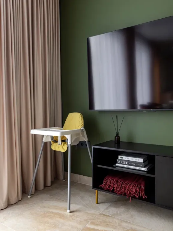 Дизайнерский загородный дом на Финском заливе с баней и купелью