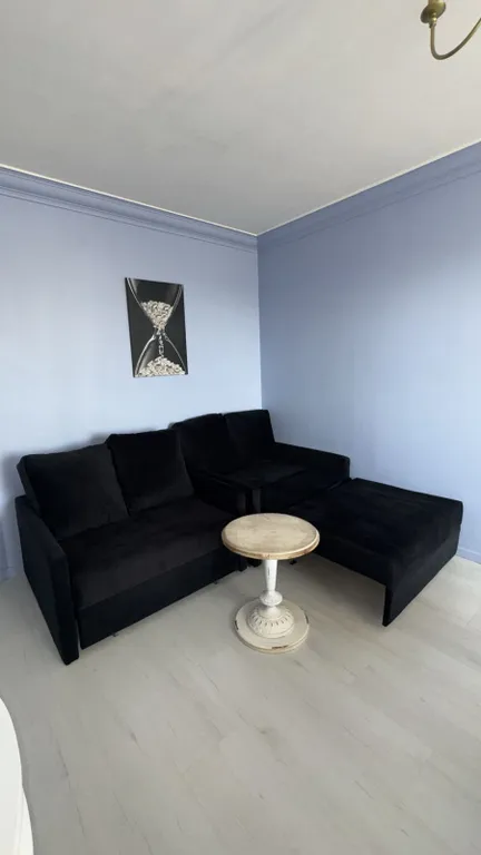 Недалеко от университета