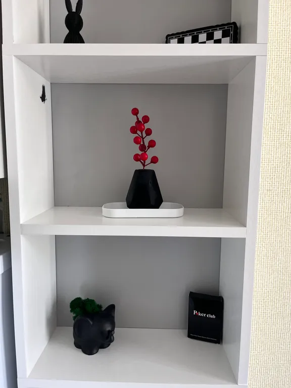 Квартира Квартира Студия у парка и у моря — Сириус