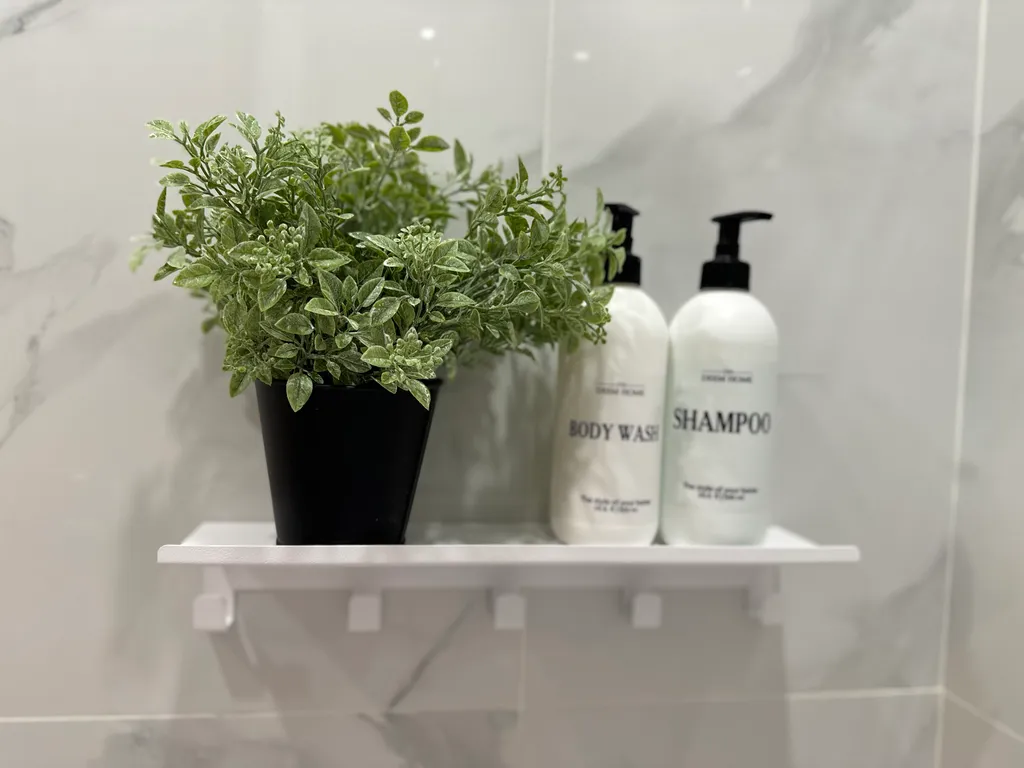 Уютные апартаменты