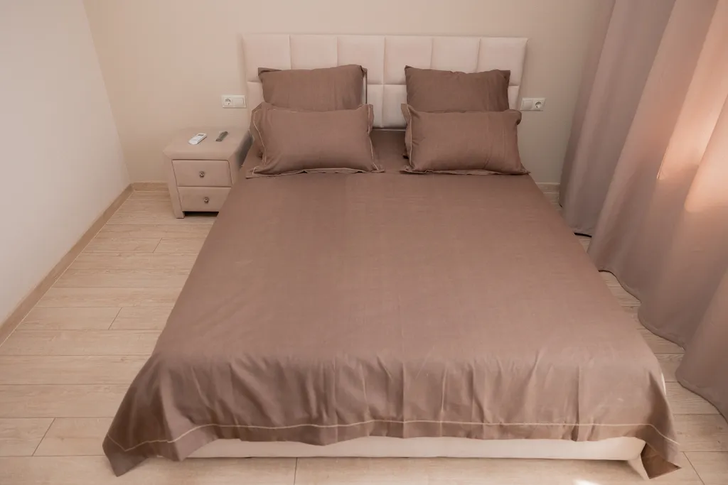 Квартира Комната — аренда посуточно в Пятигорск