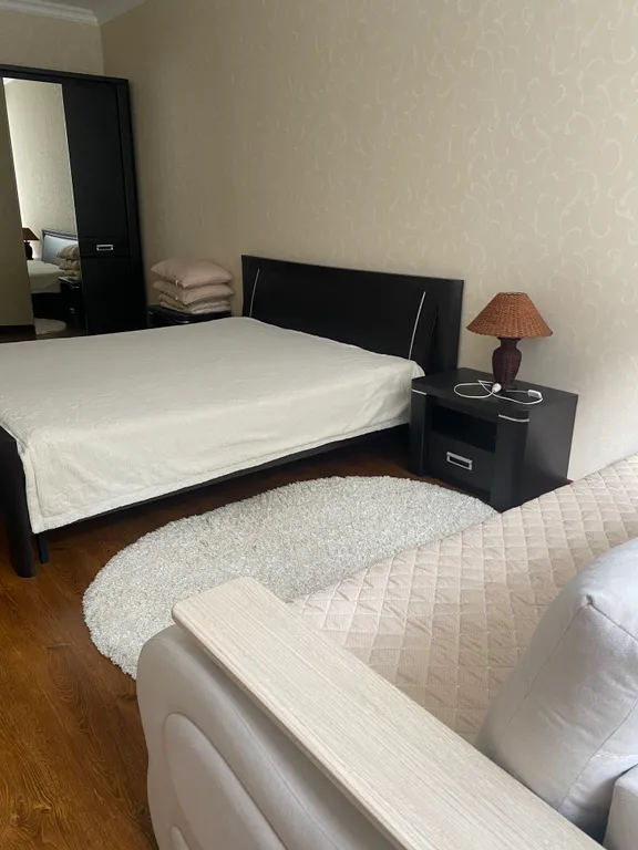 Лесная сказка