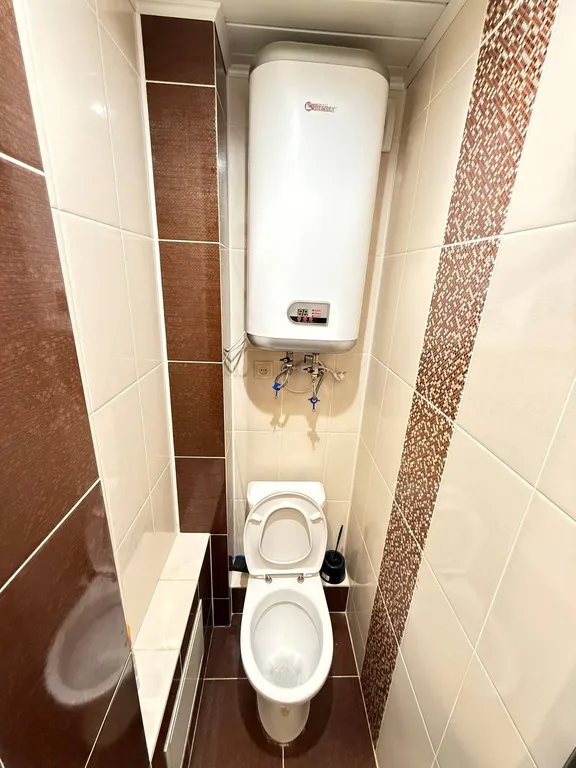 Квартиры недорого от собственника