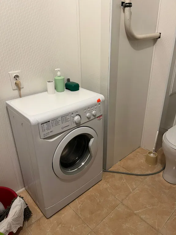 Квартира Уютная квартира рядом с периноталтным центром и детской краевой — Красноярск