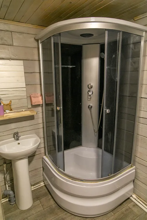 3-комнатный Дом