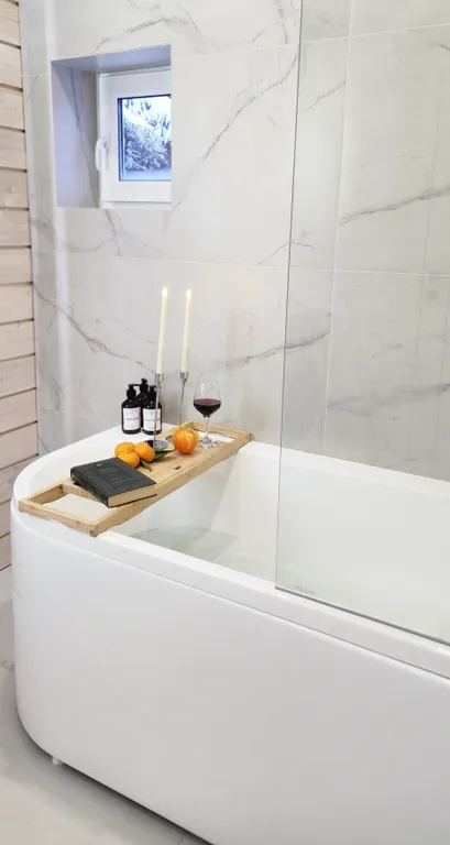 Коттедж Коттедж Уютная Орхидея — Первомайское